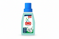 Omo Washing Machine Cleaner 200ml
