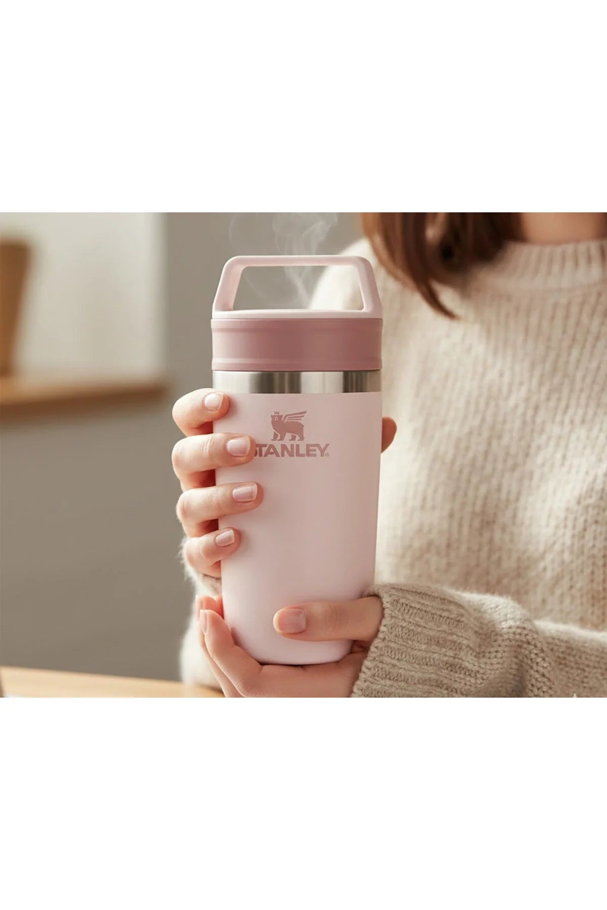 Stanely coffee to go - 350 ml