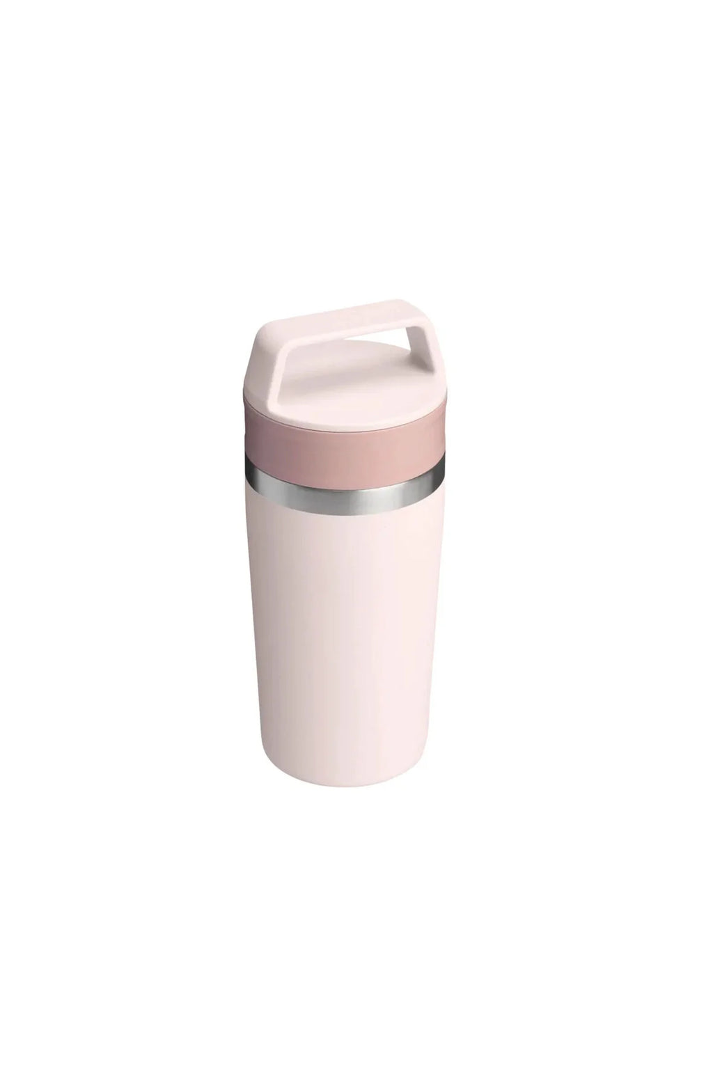 Stanely coffee to go - 350 ml