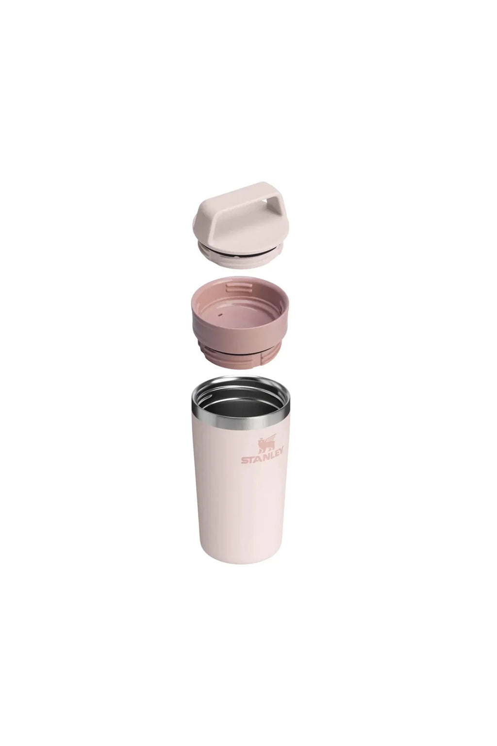 Stanely coffee to go - 350 ml