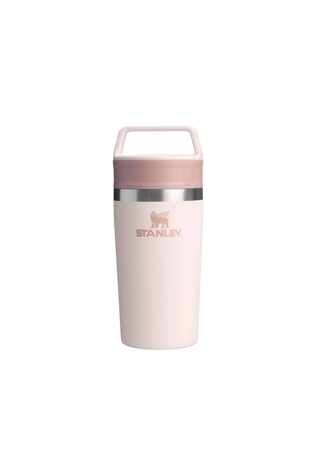 Stanely coffee to go - 350 ml