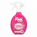 ThePinkStuff  Iron Spray 500ml - wrinkle releaser