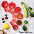 Measuring cups