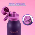 Ecentio thermal bottle - 800 ml