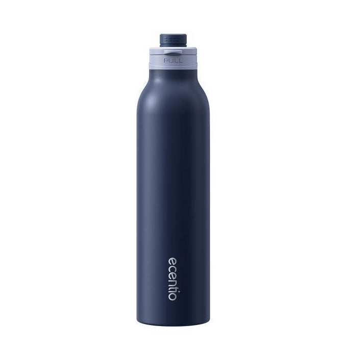 Ecentio thermal bottle - 800 ml