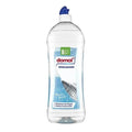 Domol Ironing Water Sea Freshness -   1 Liter