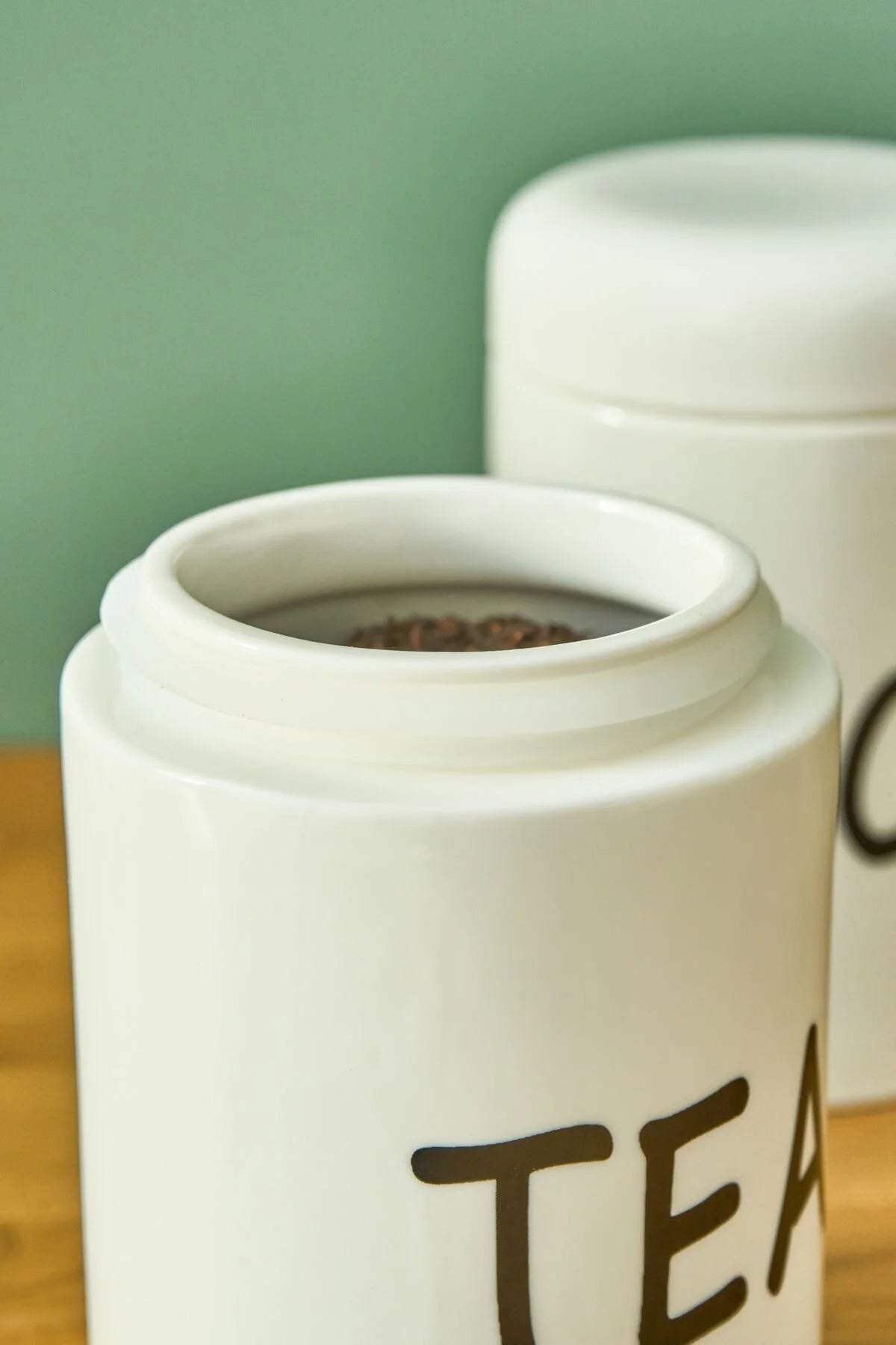 Karaca 3 piece ceramic set