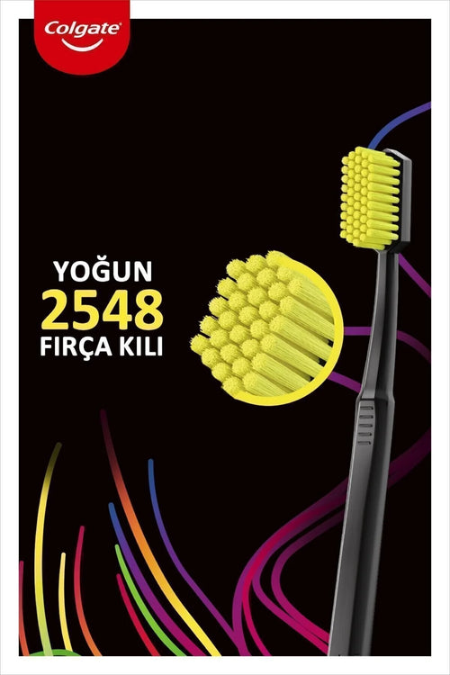 Colgate  Neo  Toothbrush