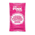ThePinkStuff Foaming Toilet Cleaner – 1-Pack