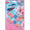 Domestos  Toilet Block Magnolia Bouquet 100g