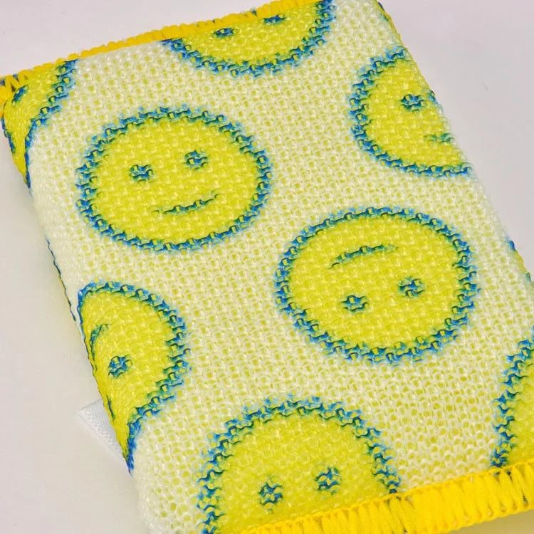 Scrub Daddy Scour Pad | 1 piece