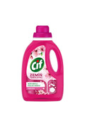 Cif Floor Cleaner | 1.5 liters