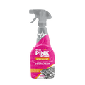 ThePinkStuff Specialist Heavy Duty Degreaser | 500 ml