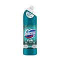 Domestos  Dual Action Anti-Limescale Bleach | 750 ml