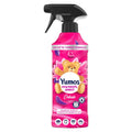 Yumoş Home & Textile Spray | 450 ml
