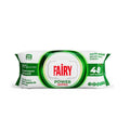 Fairy  Multi-Purpose Cleaning Wipes | 100 Sheets