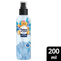 Yumoş Jet fresh Clothing Spray/ anti wrinkle | 200 ml