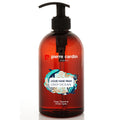 Pierre Cardin  Liquid Hand Wash  | 480 ml