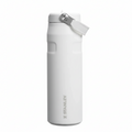 Stanley  The IceFlow Straw bottle 0.7L / 24oz