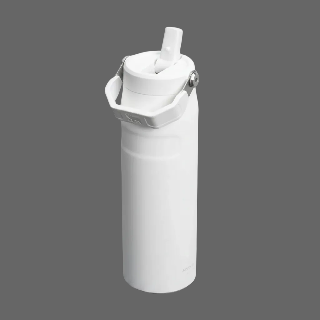 Stanley  The IceFlow Straw bottle 0.7L / 24oz
