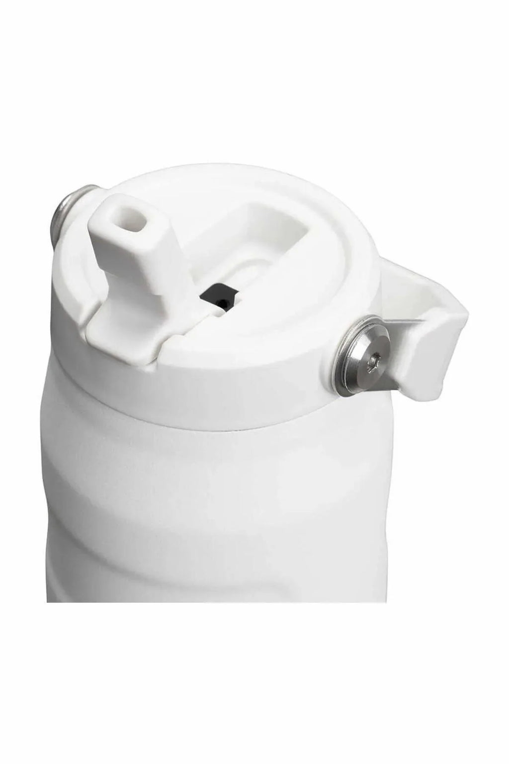 Stanley  The IceFlow Straw bottle 0.7L / 24oz