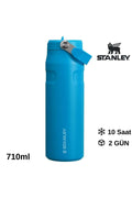 Stanley  The IceFlow Straw Bottle 0.7L / 24oz