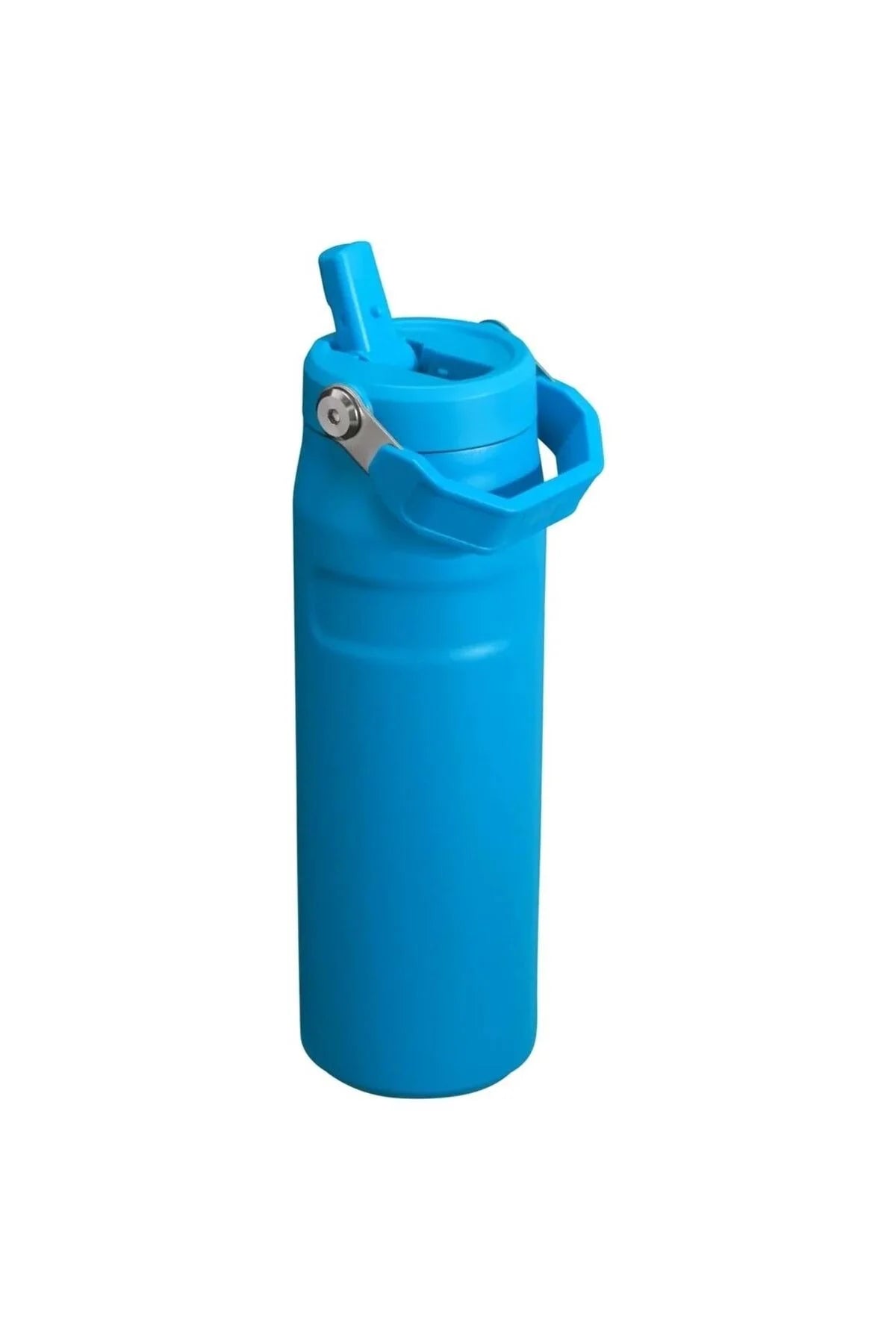 Stanley  The IceFlow Straw Bottle 0.7L / 24oz
