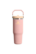 Stanley  Ice Flow™ Flip Straw Tumbler 0.89L / 30oz (𝐏𝐫𝐞-𝐨𝐫𝐝𝐞𝐫)