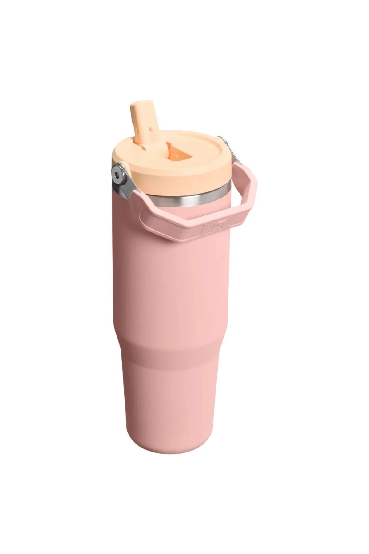 Stanley  Ice Flow™ Flip Straw Tumbler 0.89L / 30oz (𝐏𝐫𝐞-𝐨𝐫𝐝𝐞𝐫)