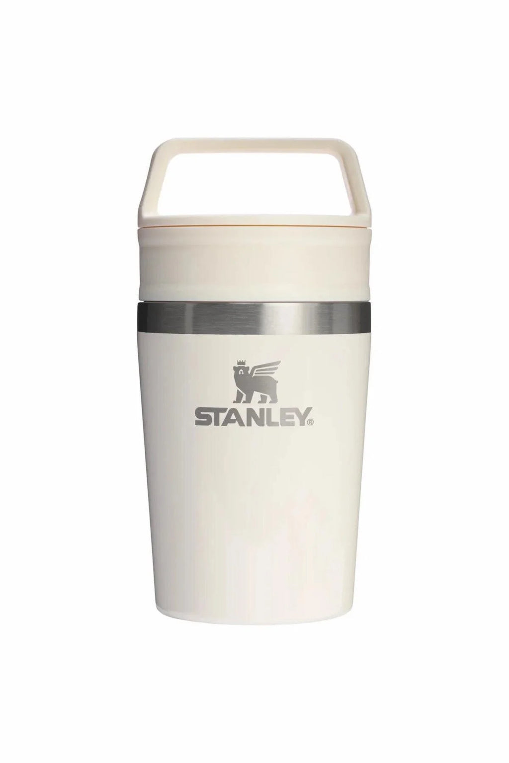 Stanley  The Cafe-To-Go Travel Mug 0.23 LT / 8oz (𝐏𝐫𝐞-𝐨𝐫𝐝𝐞𝐫)