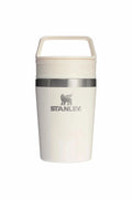 Stanley  The Cafe-To-Go Travel Mug 0.23 LT / 8oz (𝐏𝐫𝐞-𝐨𝐫𝐝𝐞𝐫)