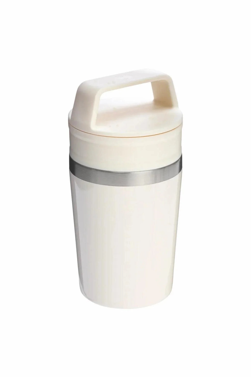 Stanley  The Cafe-To-Go Travel Mug 0.23 LT / 8oz (𝐏𝐫𝐞-𝐨𝐫𝐝𝐞𝐫)