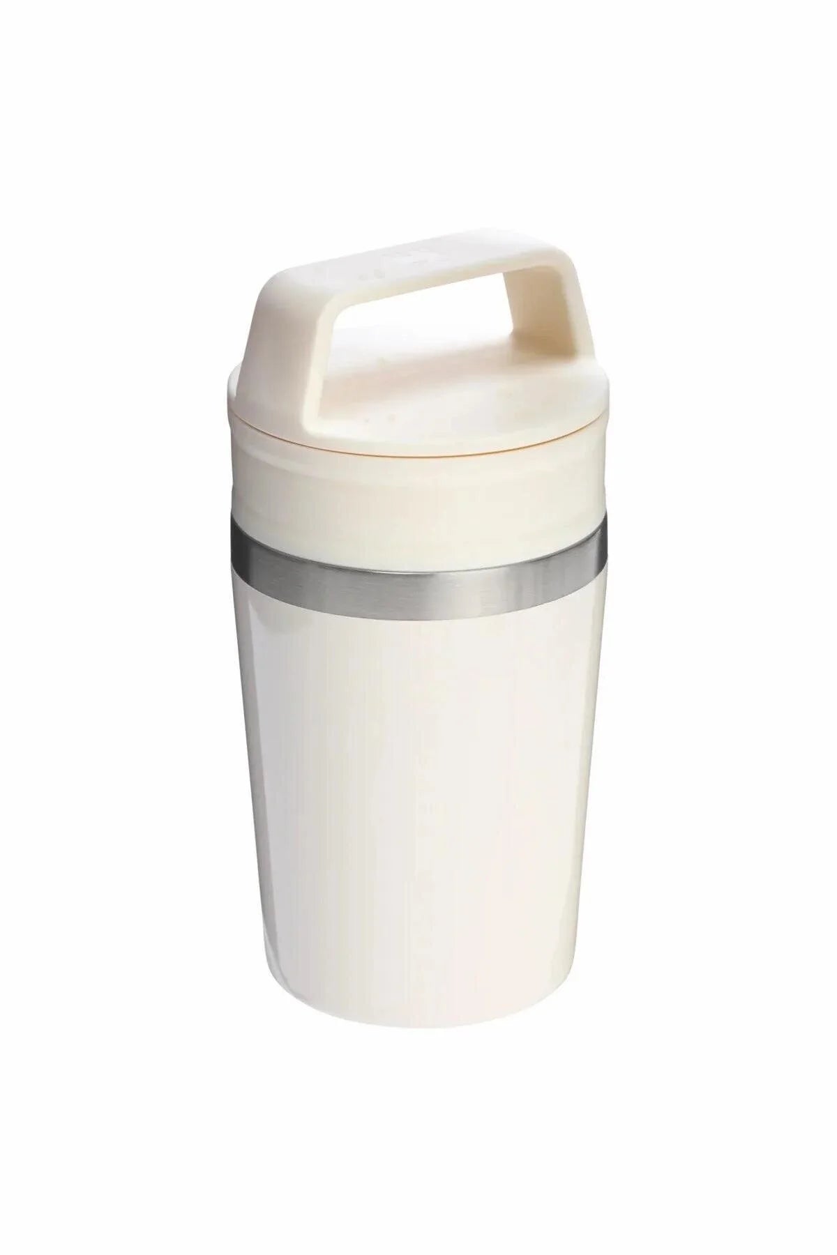 Stanley  The Cafe-To-Go Travel Mug 0.23 LT / 8oz (𝐏𝐫𝐞-𝐨𝐫𝐝𝐞𝐫)