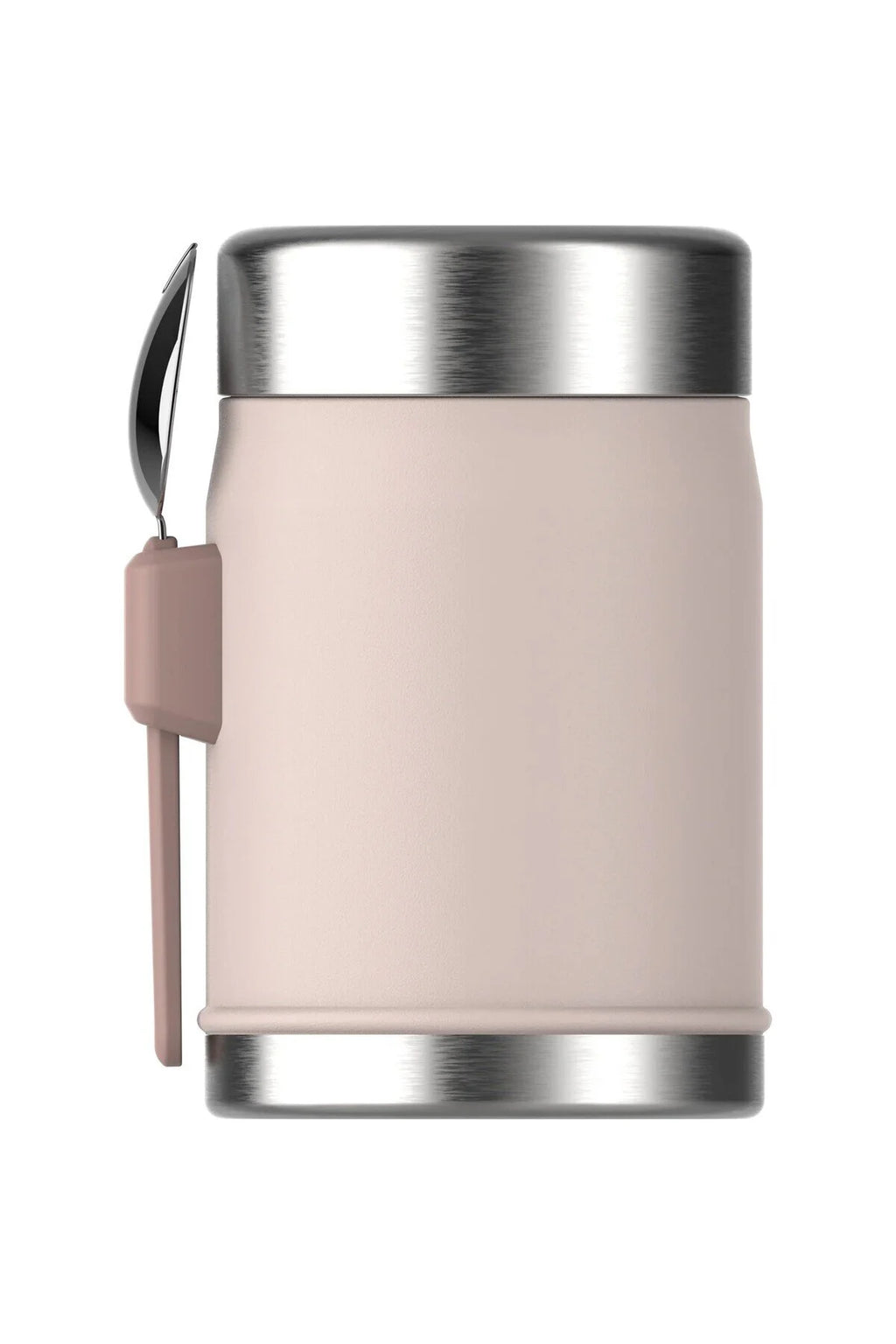 Stanley  Classic Legendary Food Thermos with Spoon | 0.4L  (𝐏𝐫𝐞-𝐨𝐫𝐝𝐞𝐫)