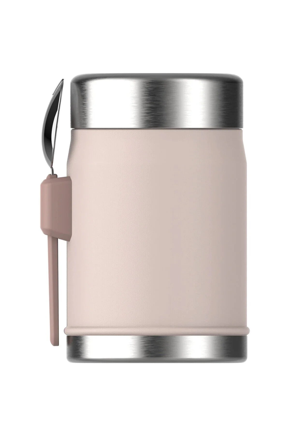 Stanley  Classic Legendary Food Thermos with Spoon | 0.4L  (𝐏𝐫𝐞-𝐨𝐫𝐝𝐞𝐫)