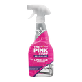 ThePinkStuff  Specialist  Limescale Remover Spray | 500 ml