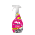 ThePinkStuff  Platinum Kitchen Cleaner Spray | 750 ml
