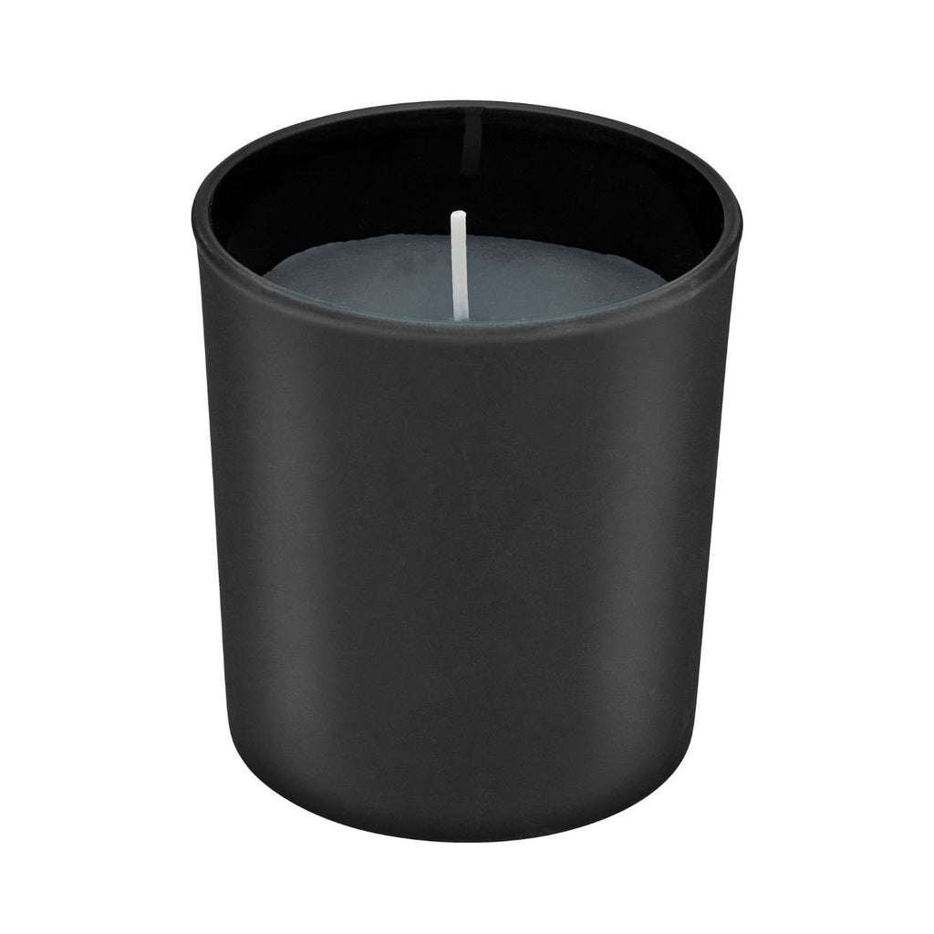 Domol scented candle Luxury Black | 125 gr