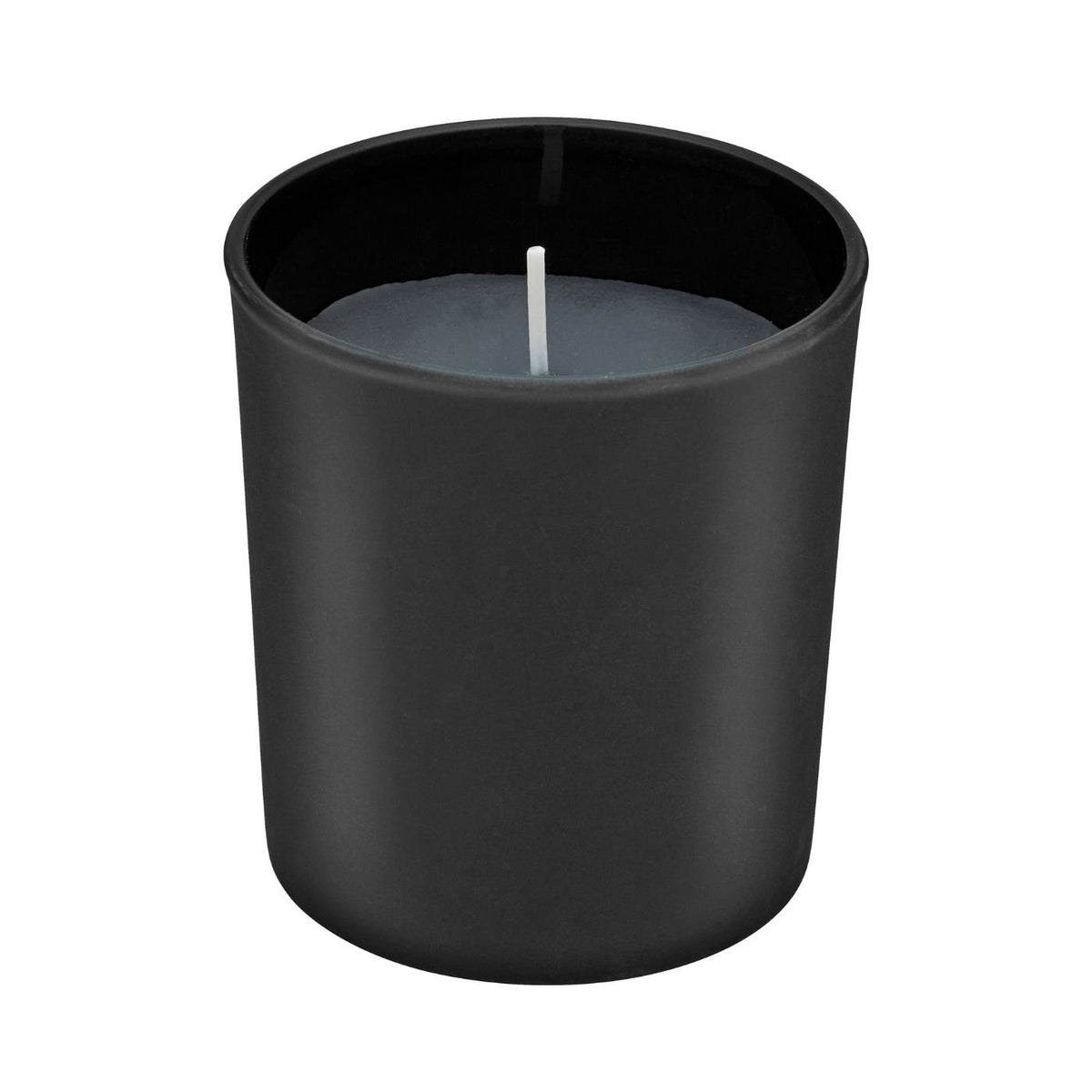 Domol scented candle Luxury Black | 125 gr