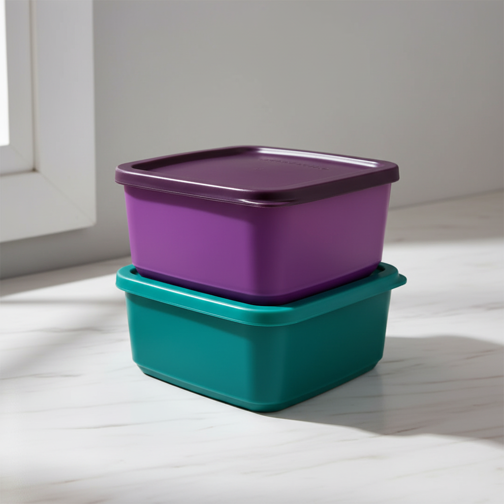 Modular 650 ml set
