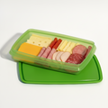 Tupperware Deli keeper 750 ml