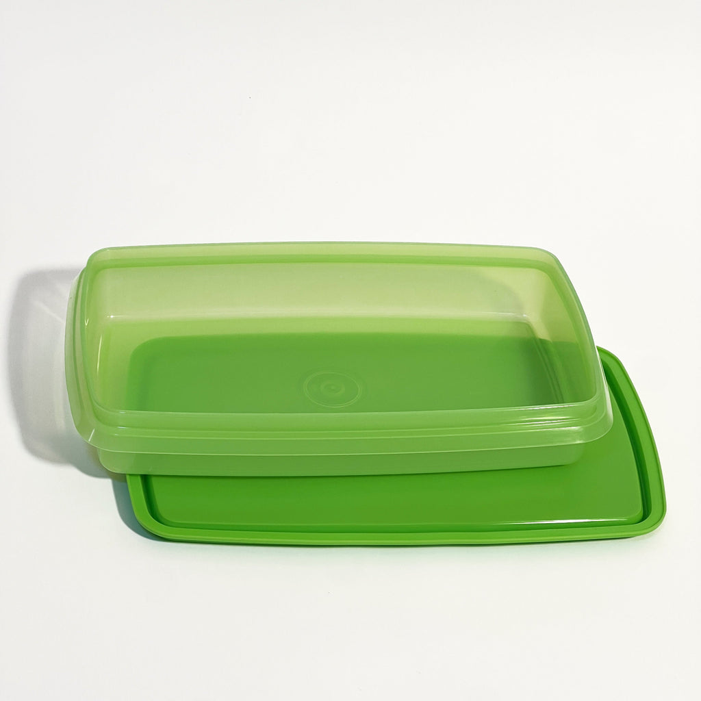 Tupperware Deli keeper 750 ml