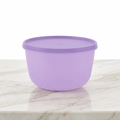 Tupperware 2 liters canister