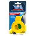 Finish Dishwasher Freshener | Lemon scent