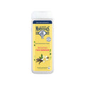 Le Petit Marseillais vanilla Shower Gel 400 ml