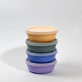 Modular 300 ml set