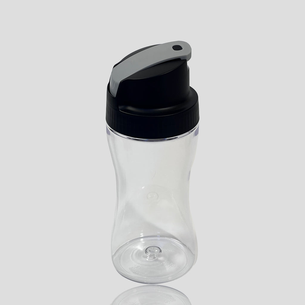Liquid dispenser