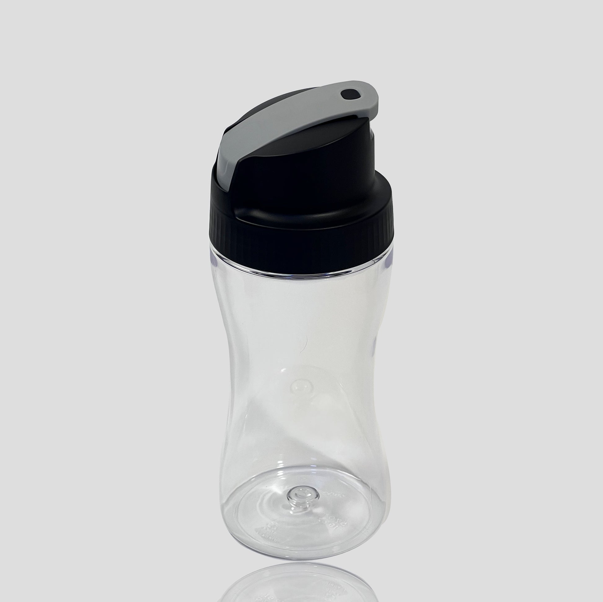 Liquid dispenser