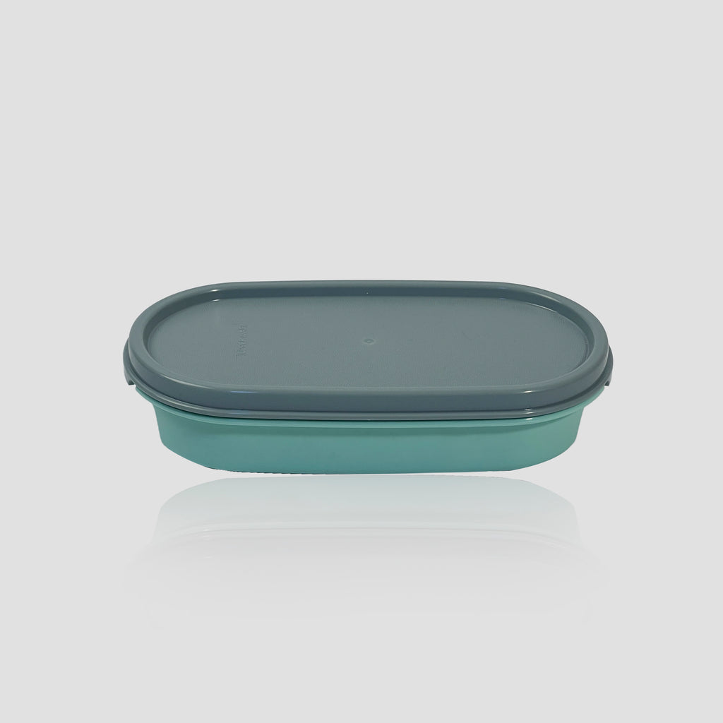 Midi treasure 300 ml