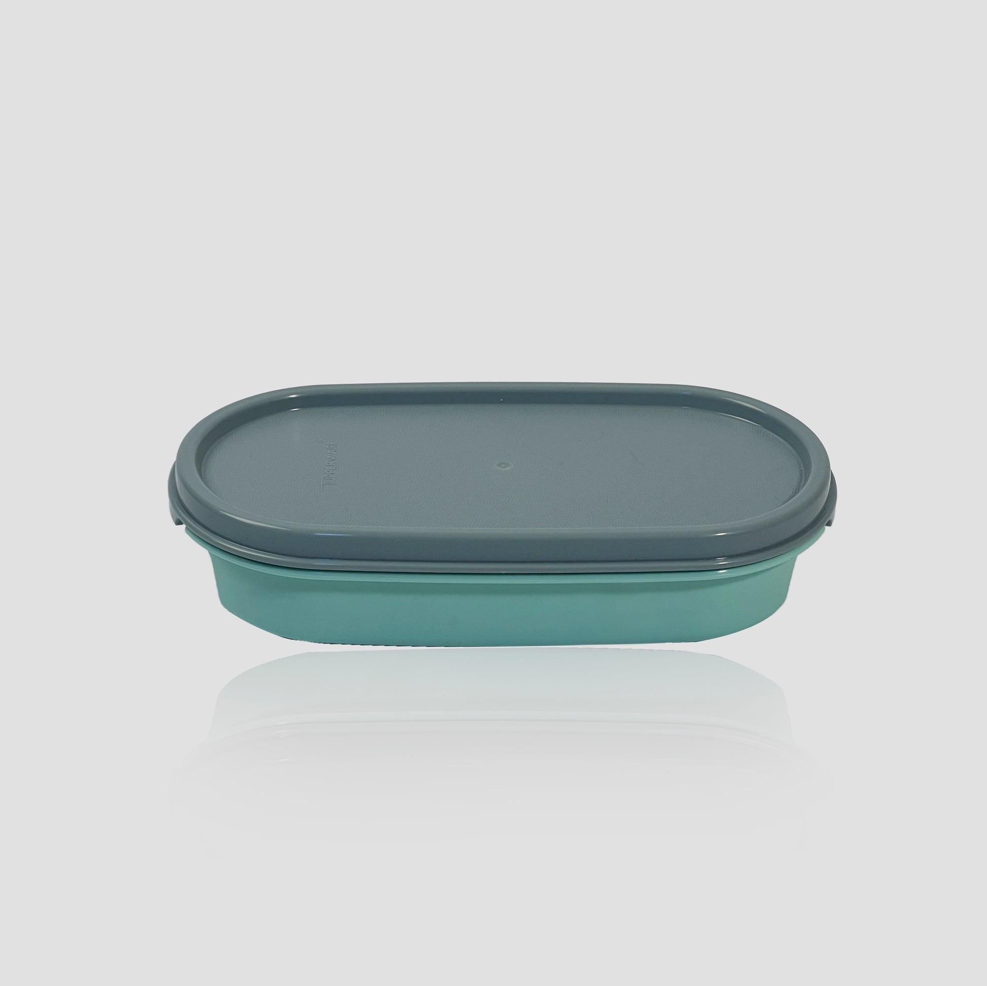 Midi treasure 300 ml